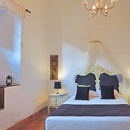 Hotel Casa Palosanto サパトカ エクステリア 写真
