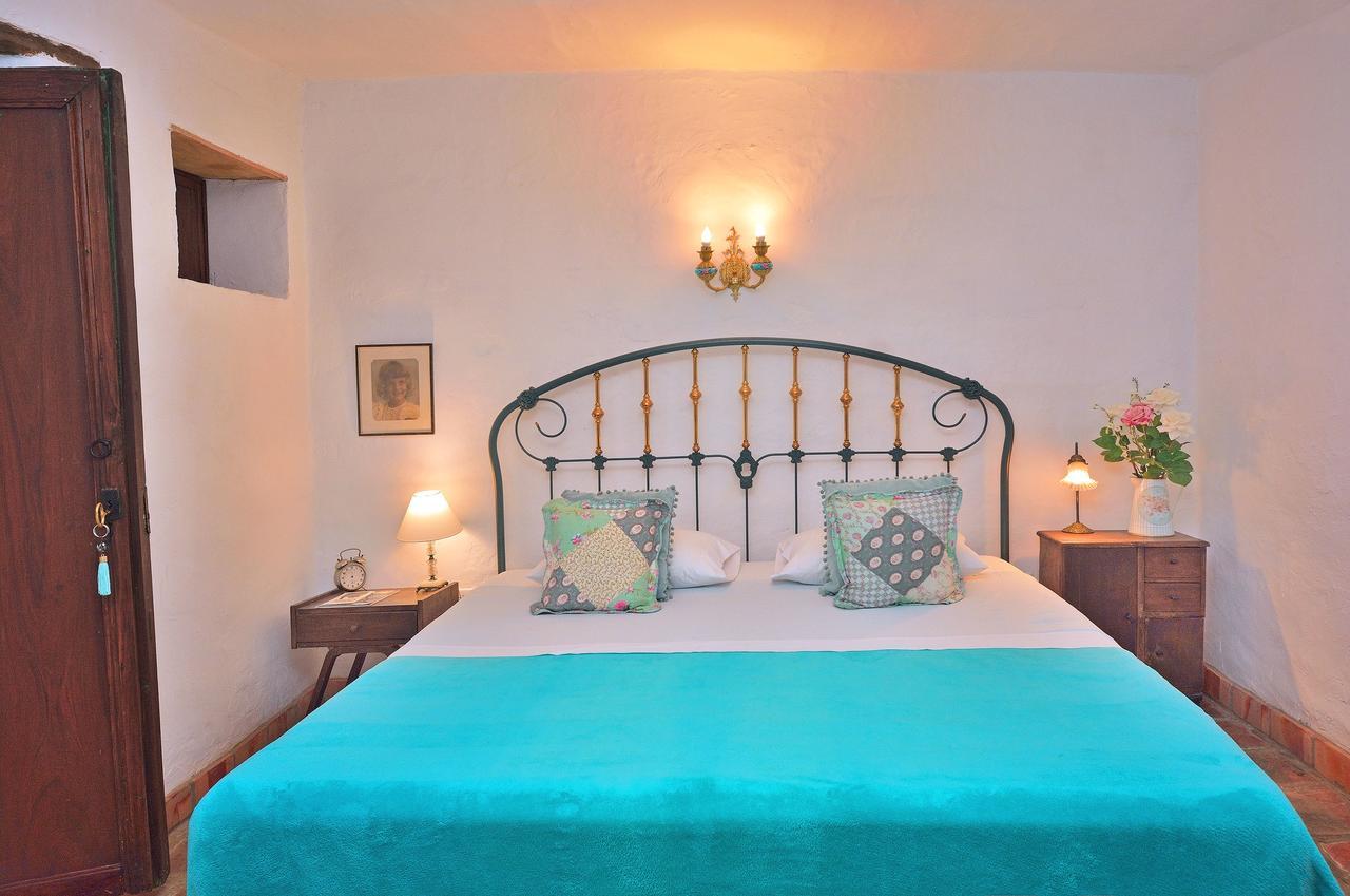 Hotel Casa Palosanto サパトカ エクステリア 写真
